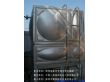 珠海不锈钢水箱（组合式水箱）