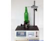 玻璃瓶垂直轴偏差测量仪（PCY-10）