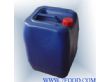 低硬度循环水缓蚀阻垢剂（WT-803）