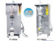 YTA系列液体包装机（YT-A）