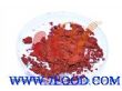 含虾青素的雨生红球藻粉（AstaFirst A020）