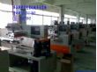 广东包装机械厂可按客户要求订做各种机器