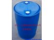 200L双环塑料桶200升塑料桶200公斤塑料桶