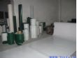 无毒PVC白色食品输送带（2mm）