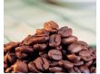 高档巴西18目咖啡生豆