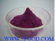 紫薯粉（60-100目）