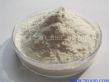食品级海藻酸钠（挂面、米粉专用型）