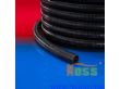高密度套管、电线护套阻燃管、穿线绝缘套管（5-54）