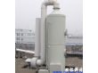 惠州工业废气处理