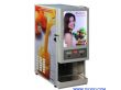 饮料机,果汁机果粉机,冷饮机特价热卖（201F）