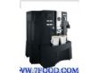 全自动咖啡机（JURA XS90 OTC）