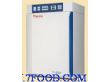 热电Thermo8000系列WJ水套式二氧化碳培养箱