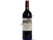 法国波尔多名庄酒凯隆世家干红葡萄酒（750ml）