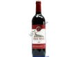法国卡斯特爱玛赤霞珠红葡萄酒（750ml）