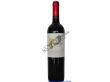 智利加本力苏维翁干红葡萄酒（750ml）