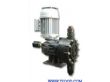 意大利obl机械隔膜剂量泵（EQ-100）