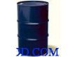 水溶性硅油（H-193）