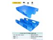 杭州平板川字食品化工电子通用塑料托盘