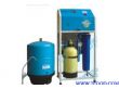 企业用400加仑纯水机（HY-03）