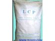 液晶聚合物LCP（C130  阻燃级）