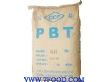 聚酯PBT（430）