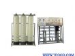 深圳纯净水设备生产厂家（HY-10）