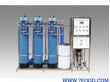反渗透超纯水设备（HY-06）