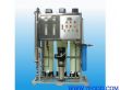 纯水设备商用纯水设备（HY-04）
