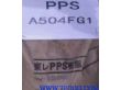 聚苯硫醚PPS改性聚苯醚PPE（R-4-230）