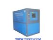 杭州立世电子风冷式冷冻机（DXSF系列）