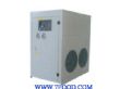 德西森立水冷式环保冷冻机（DXSW-HB系列）