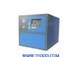 杭州立世电子水冷式冷冻机（DXSW系列）