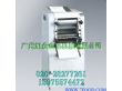 江西精装高速压面机自动压面机电动压面机中国驰名原厂商标设备