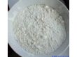 江苏小麦面粉