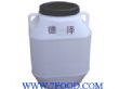 60L塑料桶（方形）湖南蜂蜜桶（60L）