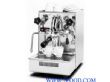 EXPOBAR爱宝E61单头半自动咖啡机