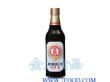 台湾金兰酱油（塑料瓶）（590ml）
