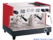 上海GINO吉诺GCM221专业半自动咖啡机销售