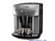 全自动咖啡机品牌推荐德龙2200全自动咖啡机上海全自动咖啡