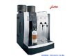 瑞士原装进口优瑞JURAX9全自动咖啡机（X9）