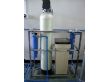 印染行业软化水设备