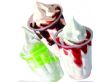 蓬莱阁冰激凌粉冰淇淋浆料生产基地直销批发