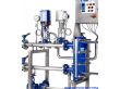 ENCOsys蒸汽水热交换系统