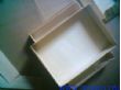 广州木片快餐盒东莞木制便当盒木片便当盒