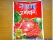 韩国牛肉粉`（1kg）