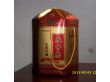 北京大学博士创办的天中磨牌驻马店小磨香油