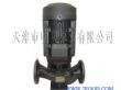 热水管道泵天津潜水泵（热水管道泵）