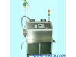 苏州昆山自动灌胶机（MARO-4100）