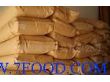 生产优质麦芽糖醇生产厂家河南麦芽糖醇价格报价及作用