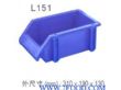 吉林塑料零件盒郑州塑料零件盒